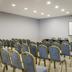 Sala konferencyjna