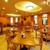 Restauracja