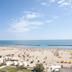 Plaża