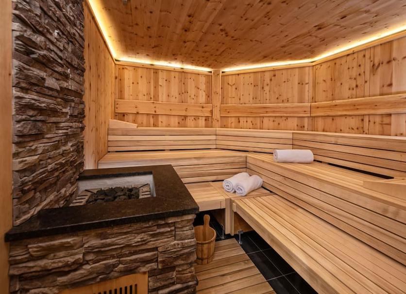 Spa Zdjęcie