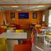 Restauracja