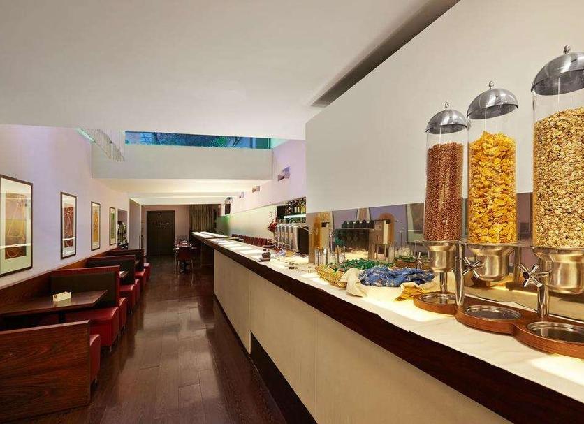 Sala konferencyjna Zdjęcie