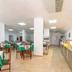 Restauracja