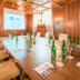 Sala konferencyjna