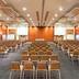 Sala konferencyjna