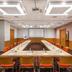 Sala konferencyjna