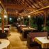 Restauracja