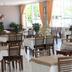 Restauracja