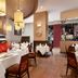 Restauracja