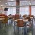 Restauracja