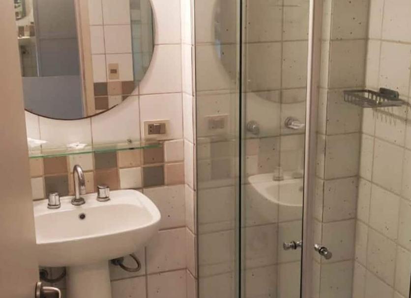 Łazienka Zdjęcie