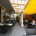 Restauracja