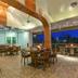 Restauracja