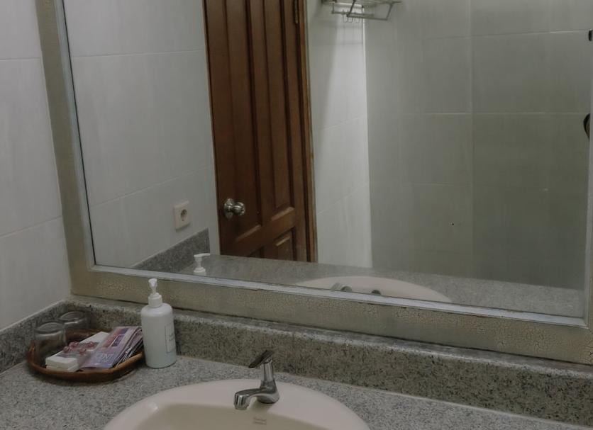 Łazienka Zdjęcie