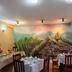 Restauracja