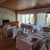 Restauracja