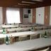 Sala konferencyjna