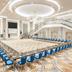 Sala konferencyjna