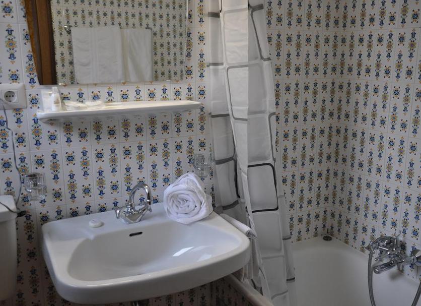 Łazienka Zdjęcie