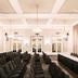 Sala konferencyjna