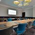 Sala konferencyjna