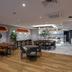 Restauracja