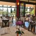 Restauracja
