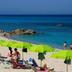 Plaża