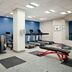 Sala do ćwiczeń