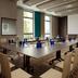 Sala konferencyjna