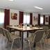 Sala konferencyjna