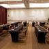 Sala konferencyjna