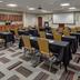 Sala konferencyjna