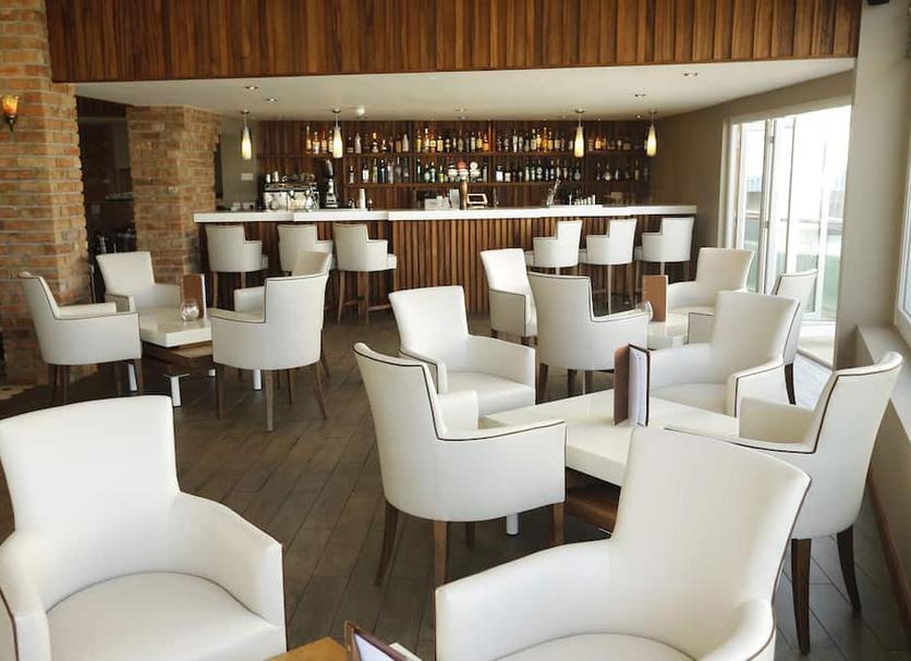 Bar Zdjęcie