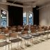 Sala konferencyjna