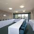 Sala konferencyjna