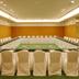 Sala konferencyjna