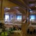 Sala bankietowa