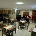 Restauracja