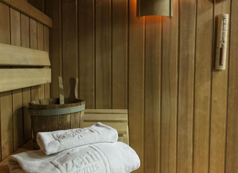 Spa Zdjęcie
