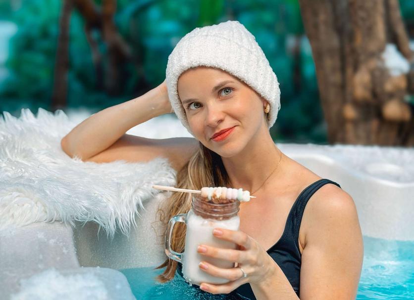inna Zdjęcie