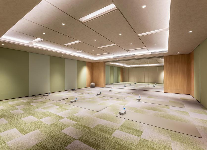 Sala konferencyjna Zdjęcie