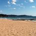 Plaża