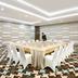 Sala konferencyjna