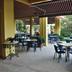 Restauracja