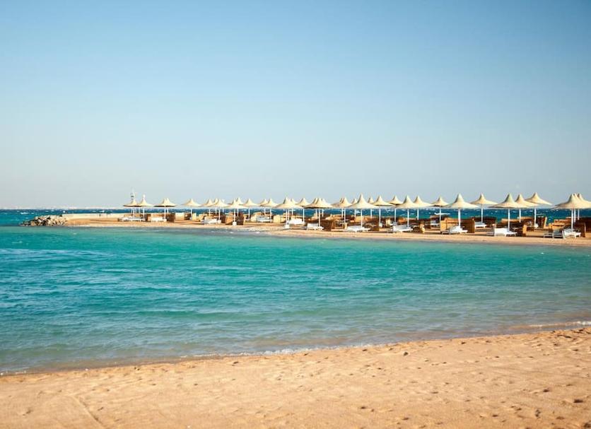 Plaża Zdjęcie