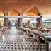 Restauracja