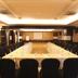 Sala konferencyjna