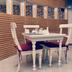 Restauracja