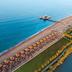 Plaża